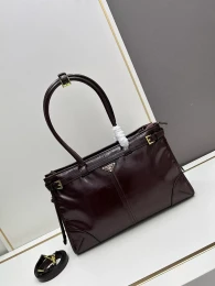 prada aaa qualite sac a main  pour femme s_127b455